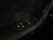 Skoda Octavia IV (A8) Челябинск  - изображение 34