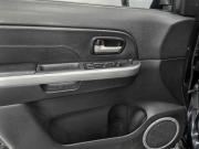 Suzuki Grand Vitara II Новосибирск  - изображение 44