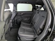 Audi Q7 II (4M) Рестайлинг Москва  - изображение 41