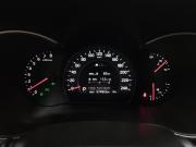 Kia Sorento II Рестайлинг Казань  - изображение 42