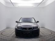 Honda Accord VII Москва  - изображение 19