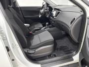 Hyundai Creta I Альметьевск  - изображение 40