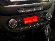 Kia Ceed II Рестайлинг Оренбург  - изображение 37