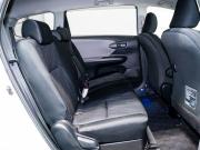 Toyota Wish II Чита  - изображение 25