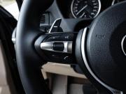 BMW X6 I (E71) Ставрополь  - изображение 44
