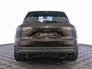 Porsche Cayenne III Москва  - изображение 36