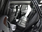BMW X5 II (E70) Москва  - изображение 24