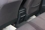 Toyota RAV4 V (XA50) Тюмень  - изображение 28