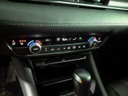 Mazda 6 III (GJ) Рестайлинг 2 Екатеринбург  - изображение 37