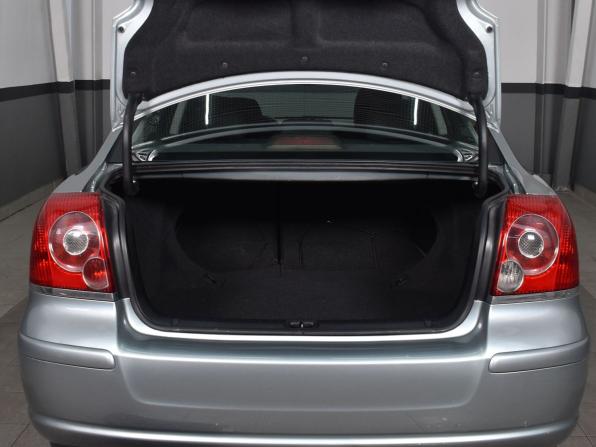 Toyota Avensis II Рестайлинг с пробегом 2007 года, цена 844 995 рублей, 253267 км, седан, Автокод Объявления