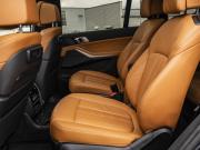 BMW X7 I (G07) Москва  - изображение 57