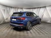 BMW X5 IV (G05/G18) Москва  - изображение 20