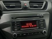 Kia Rio III Рестайлинг Ставрополь  - изображение 47