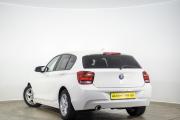 BMW 1 серии II (F20/F21) Оренбург  - изображение 29