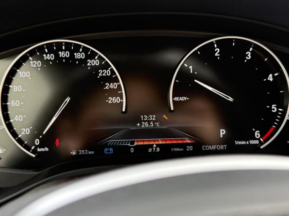 BMW X4 II (G02) Рестайлинг с пробегом 2021 года, цена 4 450 000 рублей, 95000 км, внедорожник, Автокод Объявления