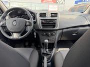 Renault Sandero II Набережные Челны  - изображение 40