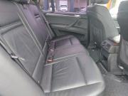 BMW X5 II (E70) Рестайлинг Тверь  - изображение 62