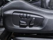 BMW X6 II (F16) Санкт-Петербург  - изображение 48