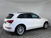 Audi Q5 I (8R) Рестайлинг Ростов-на-Дону  - изображение 31
