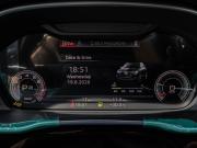 Audi Q3 II (F3) Краснодар  - изображение 43