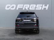 Chery Tiggo 8 Pro Max I Краснодар  - изображение 33