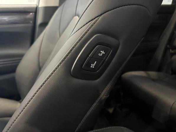 Новый Toyota Highlander IV (XU70) 2025 года, цена 5 800 000 рублей, внедорожник, Автокод Объявления