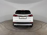Geely Atlas Pro Ногинск  - изображение 24