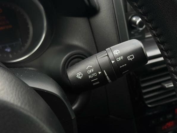 Mazda CX-5 I с пробегом 2011 года, цена 1 499 000 рублей, 142949 км, внедорожник, Автокод Объявления