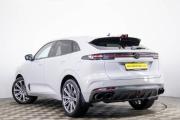 Changan UNI-K Пермь  - изображение 36