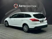 Ford Focus III Рестайлинг Оренбург  - изображение 23