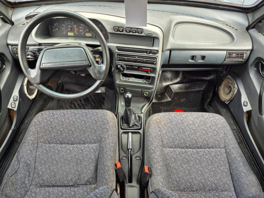 Lada (ВАЗ) 2115 Воронеж  - изображение 10