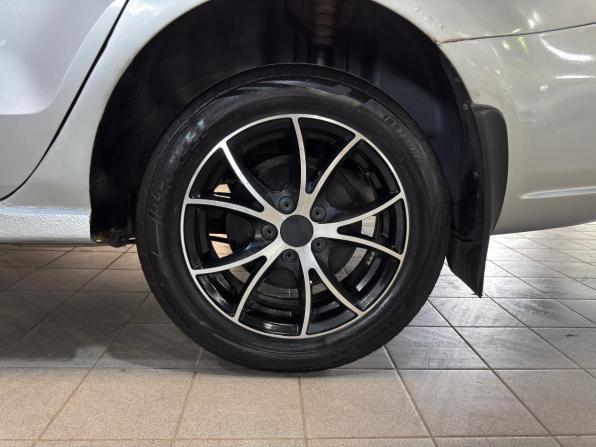 Volkswagen Polo V с пробегом 2012 года, цена 599 000 рублей, 186000 км, седан, Автокод Объявления