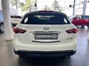 Infiniti FX II (S51) Ростов-на-Дону  - изображение 33