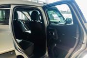 Haval H7 I Волгоград  - изображение 48