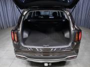 Kia Sorento IV Москва  - изображение 32