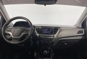 Hyundai Solaris II Саранск  - изображение 44