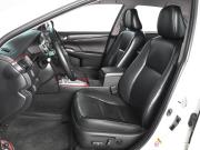 Toyota Camry VII (XV50) Ростов-на-Дону  - изображение 29