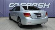 Toyota Allion II Благовещенск  - изображение 25