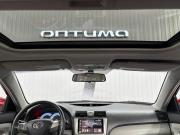 Toyota Camry VI (XV40) Рестайлинг Краснодар  - изображение 31