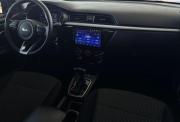 Kia Rio III Рестайлинг Киров  - изображение 44