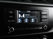 Kia Rio IV Рестайлинг Воронеж  - изображение 37