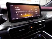 Geely Coolray I Екатеринбург  - изображение 28