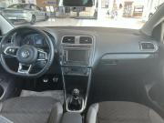 Volkswagen Polo V Рестайлинг Екатеринбург  - изображение 45