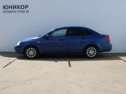 Chevrolet Lacetti I Нижний Новгород  - изображение 16