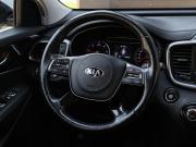 Kia Sorento III Prime Рестайлинг Москва  - изображение 37