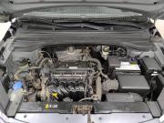 Hyundai Creta I Казань  - изображение 33