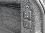 Land Rover Range Rover IV Рестайлинг Ижевск  - изображение 68
