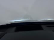 Toyota Highlander IV (XU70) Ростов-на-Дону  - изображение 42