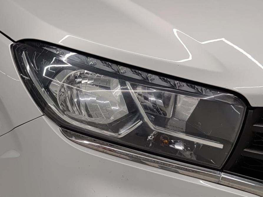 Lada (ВАЗ) XRAY I Казань  - изображение 21