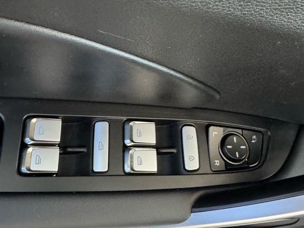Geely Atlas Pro с пробегом 2022 года, цена 2 025 900 рублей, 32611 км, внедорожник, Автокод Объявления